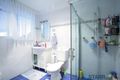 Property photo of 19/448 Guildford Road Guildford NSW 2161