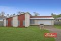 Property photo of 19 Gomana Street Slacks Creek QLD 4127