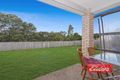Property photo of 19 Gomana Street Slacks Creek QLD 4127