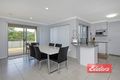 Property photo of 19 Gomana Street Slacks Creek QLD 4127