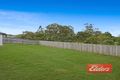 Property photo of 19 Gomana Street Slacks Creek QLD 4127