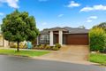 Property photo of 11 Punyibah Street Crace ACT 2911