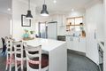 Property photo of 14 Boskenne Street Rochedale South QLD 4123