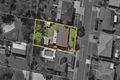 Property photo of 14 Boskenne Street Rochedale South QLD 4123