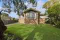 Property photo of 5 Poland Street Portland VIC 3305