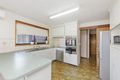 Property photo of 5 Poland Street Portland VIC 3305