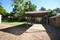 Property photo of 31 Therese Street Marsden QLD 4132