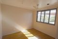 Property photo of 4A Brewer Street Bundaberg North QLD 4670