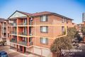 Property photo of 4 Riverpark Drive Liverpool NSW 2170