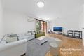 Property photo of 4 Riverpark Drive Liverpool NSW 2170