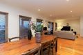 Property photo of 10 Lalor Street Port Melbourne VIC 3207