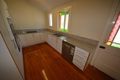 Property photo of 45 Pattison Street Wandal QLD 4700