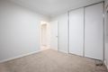 Property photo of 43A Davies Crescent Kardinya WA 6163