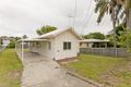 Property photo of 90 Southwick Street Wynnum QLD 4178