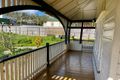 Property photo of 42 Thistle Street South Launceston TAS 7249