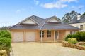 Property photo of 1292-1294 Mulgoa Road Mulgoa NSW 2745