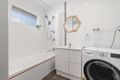 Property photo of 4/11 Lord Street Coolangatta QLD 4225
