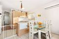 Property photo of 13 Sarkis Mews Hillside VIC 3037