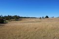 Property photo of 20 Ropeley Road Blenheim QLD 4341