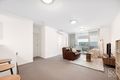 Property photo of 1/41-43 Beeston Street Teneriffe QLD 4005