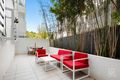 Property photo of 1/41-43 Beeston Street Teneriffe QLD 4005