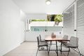 Property photo of 1/41-43 Beeston Street Teneriffe QLD 4005