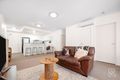 Property photo of 1/41-43 Beeston Street Teneriffe QLD 4005