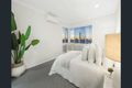 Property photo of 11 Martins Court Qunaba QLD 4670