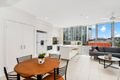 Property photo of 20501/37 Kyabra Street Newstead QLD 4006