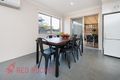 Property photo of 14 Boskenne Street Rochedale South QLD 4123