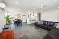 Property photo of 14 Boskenne Street Rochedale South QLD 4123