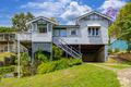 Property photo of 16 Calton Terrace Gympie QLD 4570