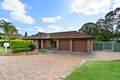 Property photo of 39 Palisade Street Edgeworth NSW 2285