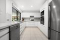 Property photo of 39 Palisade Street Edgeworth NSW 2285
