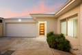 Property photo of 43A Davies Crescent Kardinya WA 6163