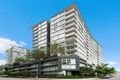 Property photo of 20501/37 Kyabra Street Newstead QLD 4006