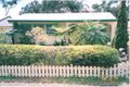 Property photo of 61 Frederick Street Sanctuary Point NSW 2540