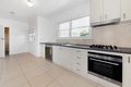 Property photo of 4/2 Elizabeth Crescent Carnegie VIC 3163