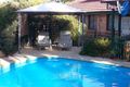 Property photo of 6 Honeysuckle Drive Hope Valley SA 5090