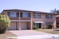 Property photo of 21 Amaranthus Street Runcorn QLD 4113