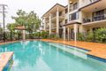 Property photo of 5/70 Lang Parade Auchenflower QLD 4066