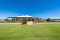 Property photo of LOT 329 Boyanup-Picton Road Dardanup WA 6236