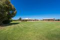 Property photo of LOT 329 Boyanup-Picton Road Dardanup WA 6236