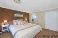 Property photo of 9 Kirrajong Place San Remo NSW 2262