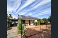 Property photo of 27 Boughtman Street Broken Hill NSW 2880