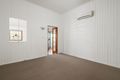 Property photo of 16 Calton Terrace Gympie QLD 4570
