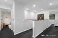 Property photo of 82A Blackburn Road Mooroolbark VIC 3138