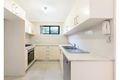 Property photo of 5/16 Highland Avenue Toongabbie NSW 2146