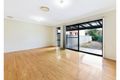 Property photo of 5/16 Highland Avenue Toongabbie NSW 2146