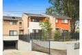 Property photo of 5/16 Highland Avenue Toongabbie NSW 2146